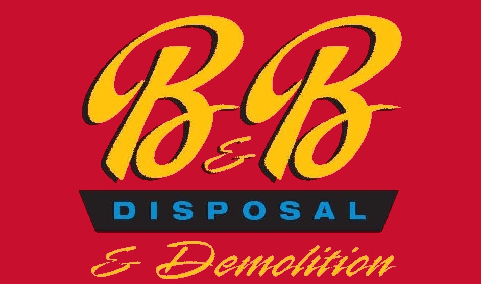 B&B Disposal